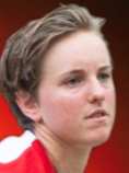 Women's Softball European Cup Winners Cup 2021