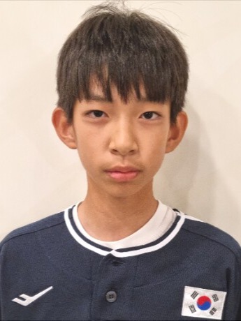 KIM-Kangmin