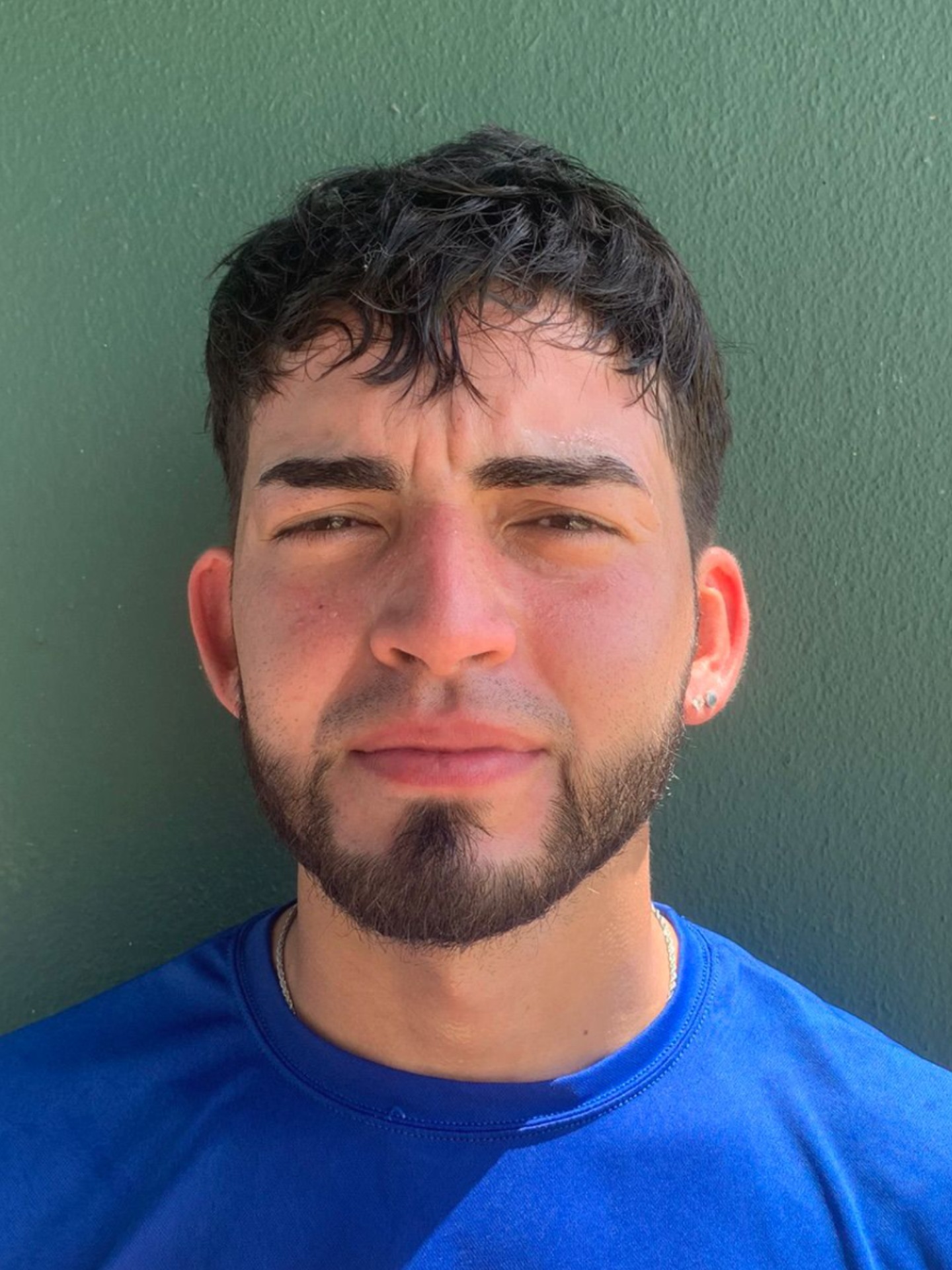 MARRERO FIGGUEROA-Bryan Jose