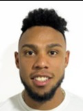MORALES LÓPEZ-Jeferson Daniel