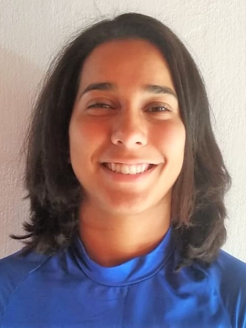 Tokyo 2020 Olympic Softball Americas Qualifier