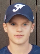 Challenge de France de Baseball 2022