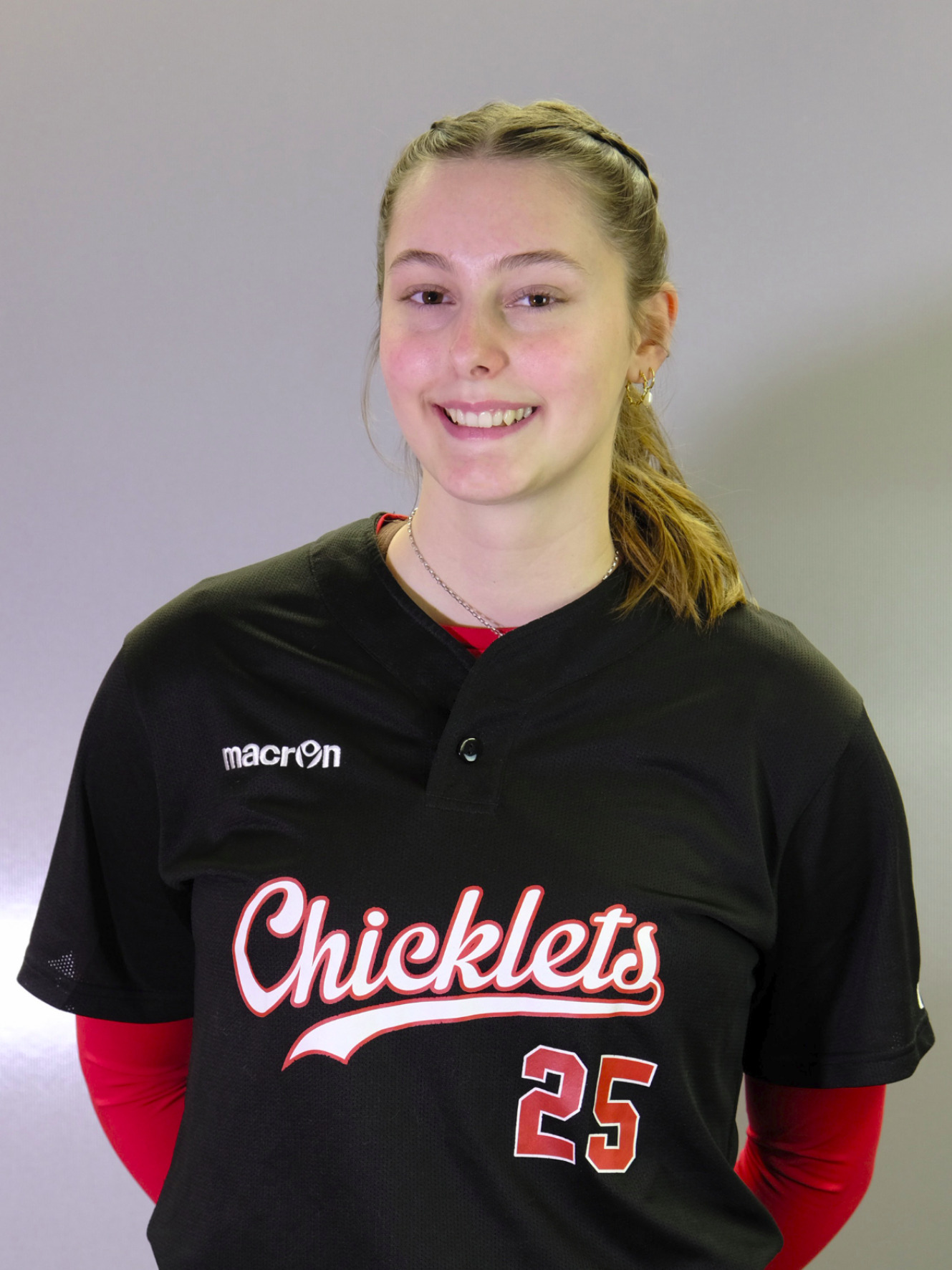Softball Bundesliga 2022
