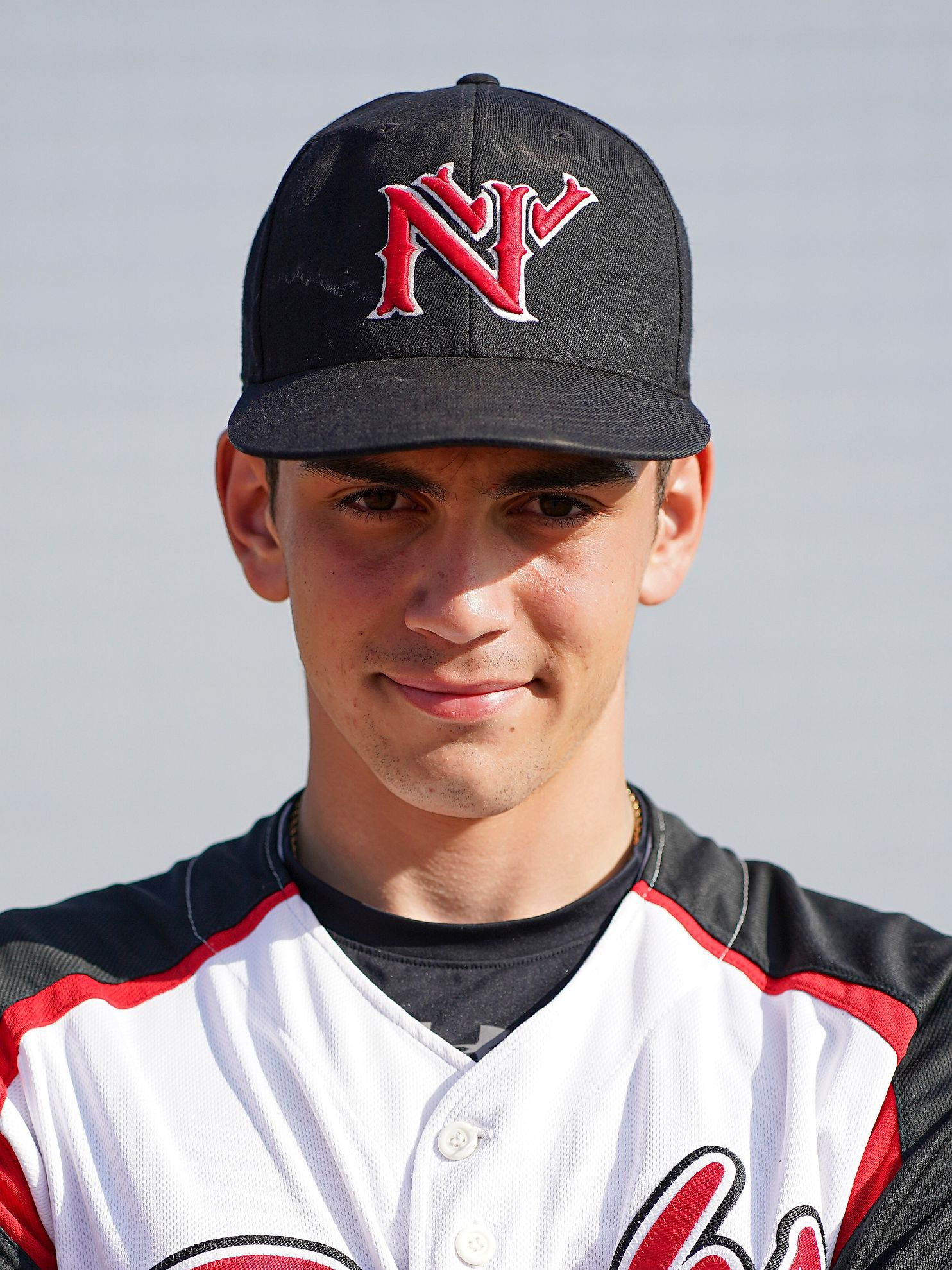 Baseball Bundesliga 2021