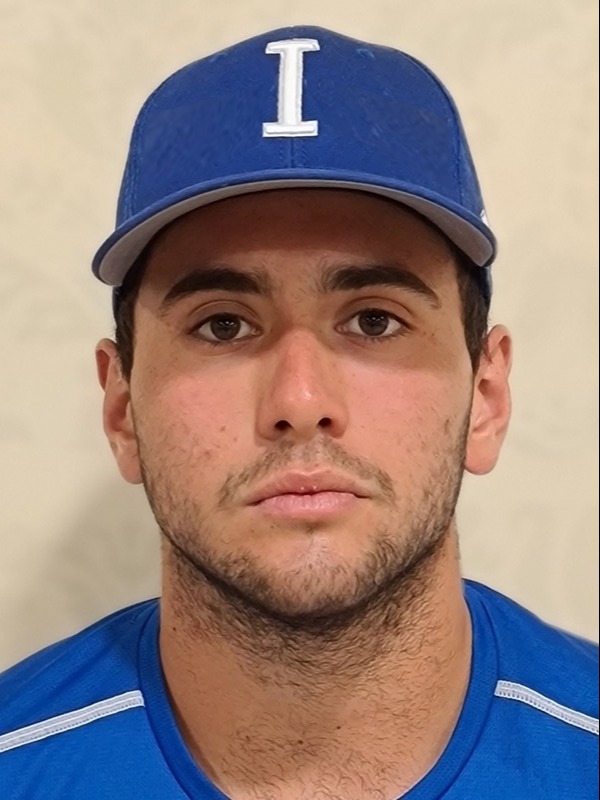U-23 European Baseball Championship 2021