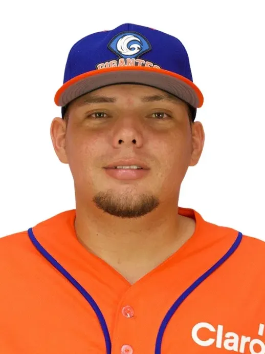 XVII Campeonato de Béisbol Profesional Nacional 2021-2022