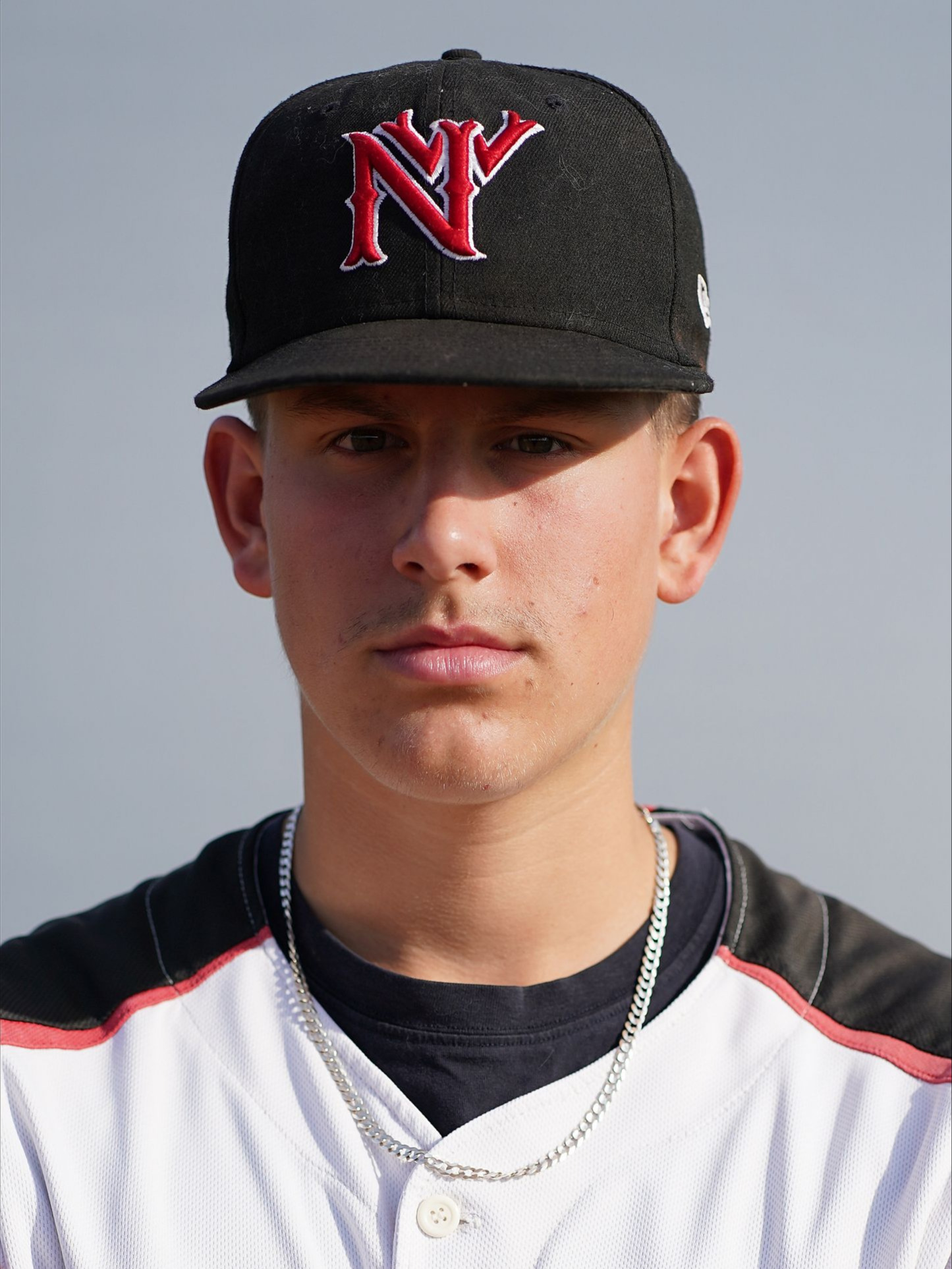 Baseball Bundesliga 2021