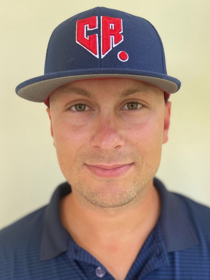 European Baseball Championship 2021