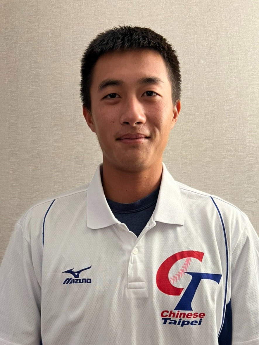 LIN-YUEH KU