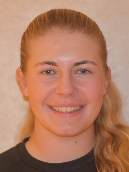 U-19 Women's Softball World Cup 2019