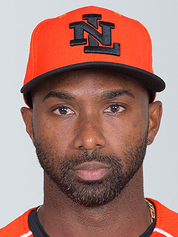 Baseball Europe Africa Qualifier 2019