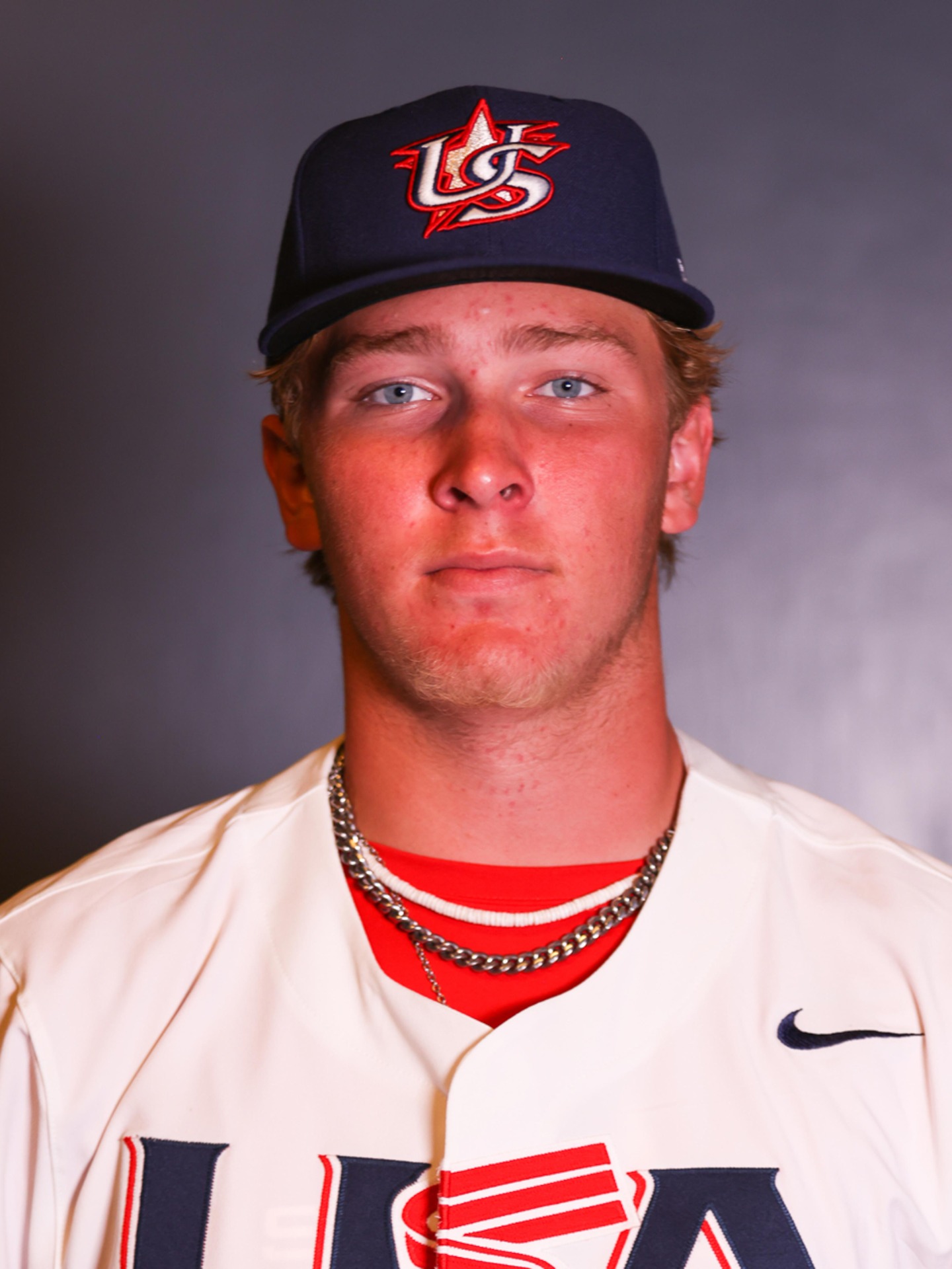 Woodworth-Joshua Ryan