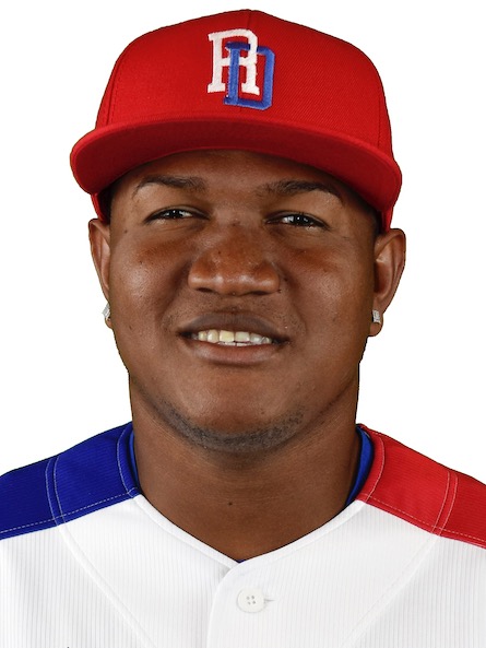 ROMERO HERNANDEZ-Enny Manuel