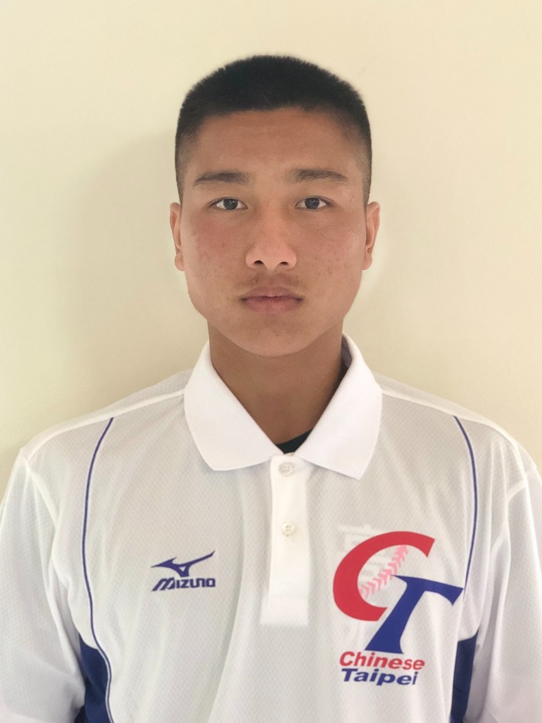 LO-Wei Chieh