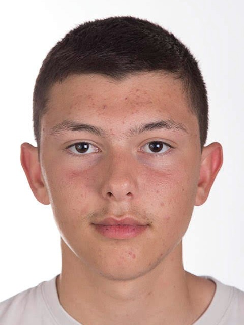 U-18 European Baseball Championship 2021