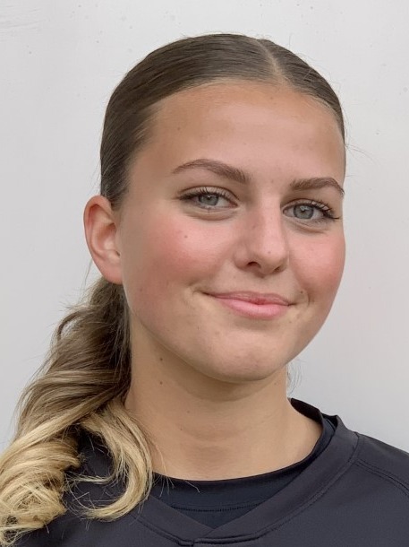 U-18 Women's European Softball Championship 2021