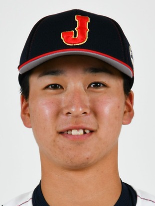 KUDO-Ryota