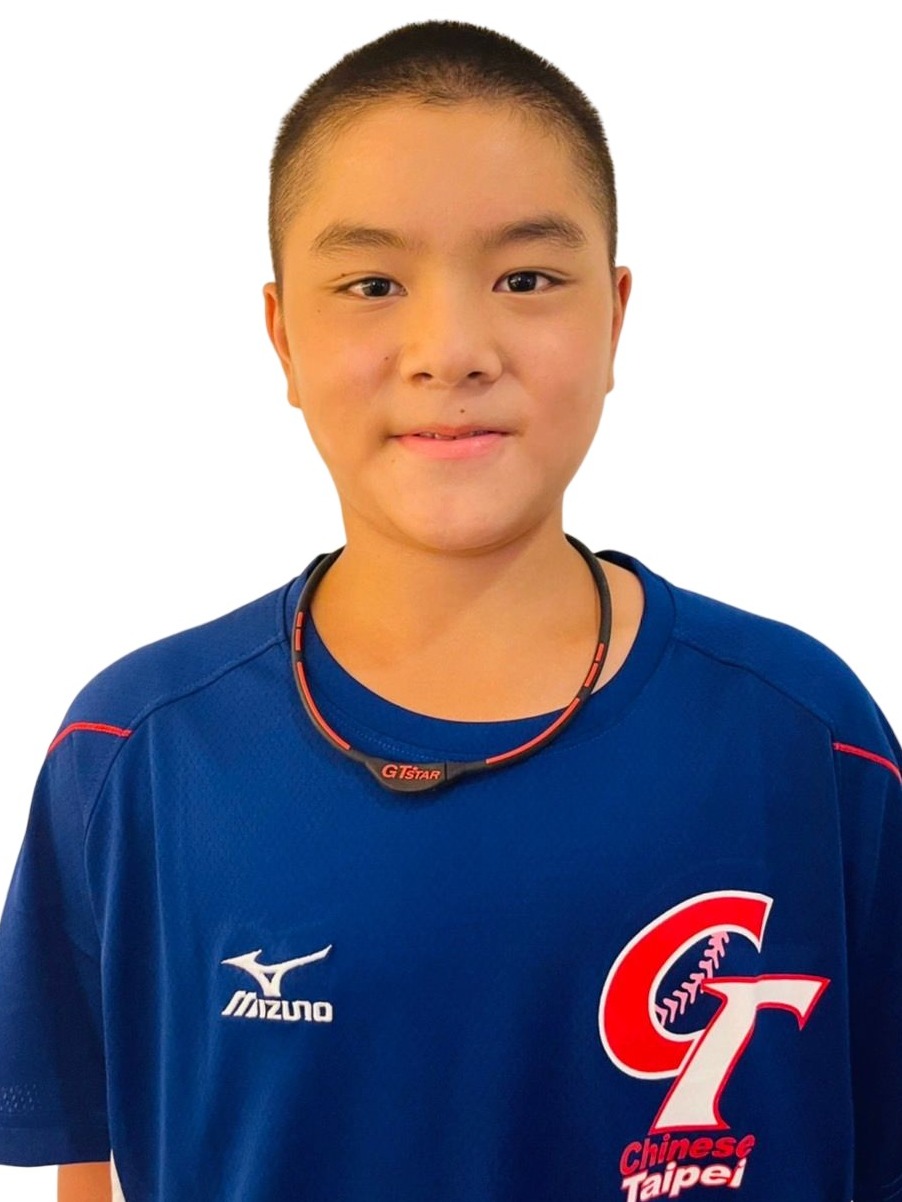 JHANG-Jhih-Ciang