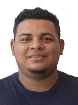 III U-23 Baseball World Cup 2020