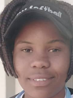 Softball Europe Africa Qualifier 2019