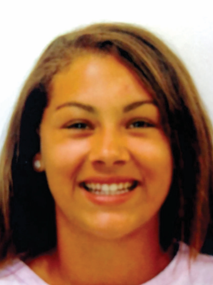 U-19 Women's Softball World Cup 2019