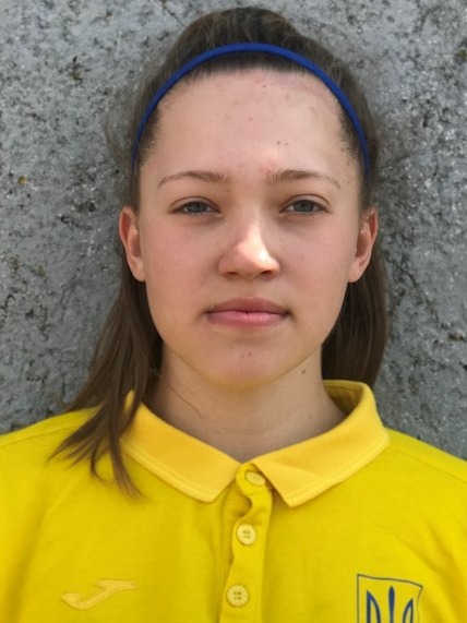 U-22 Women’s Softball European Championship 2022
