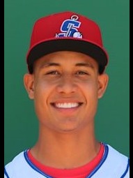 BUELVAS DURANGO-Brayan David