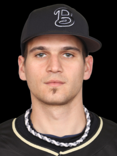 European Baseball Champions Cup 2022