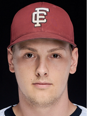 Baseball Bundesliga 2021