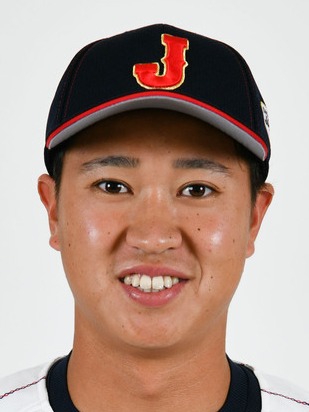 NAKADA-Yuto
