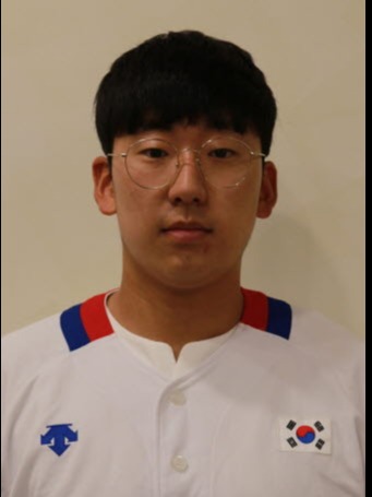 KANG-Donghyeong