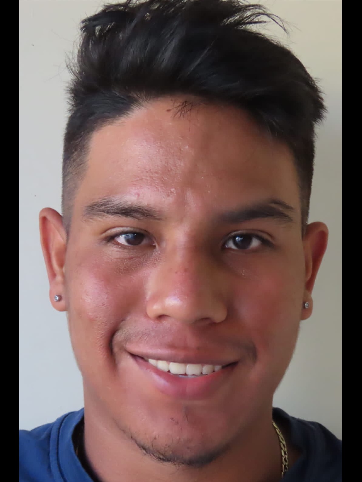 III U-23 Baseball World Cup 2020