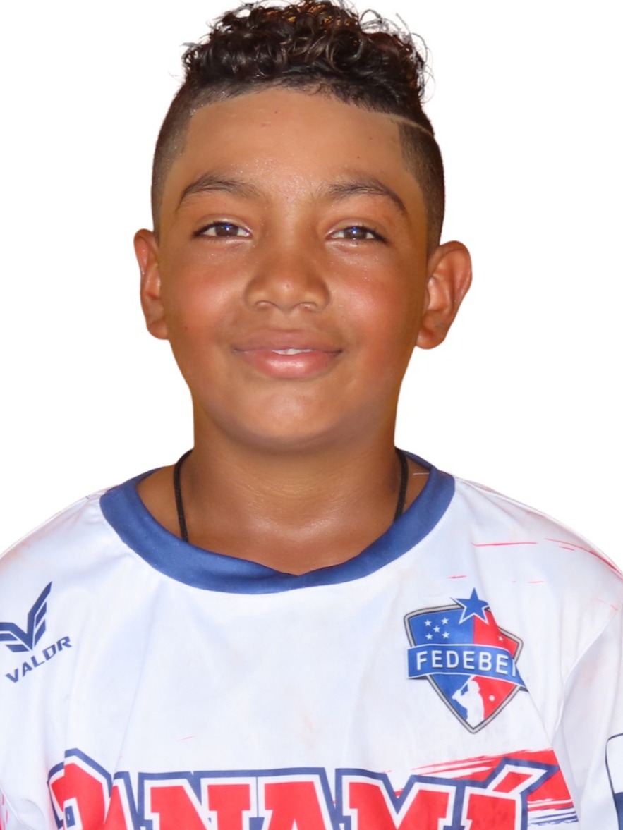 VALDERRAMA DE GRACIA-Andrés Antonio