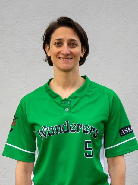 Softball Bundesliga 2022
