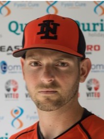 Men’s Softball European Championship 2021