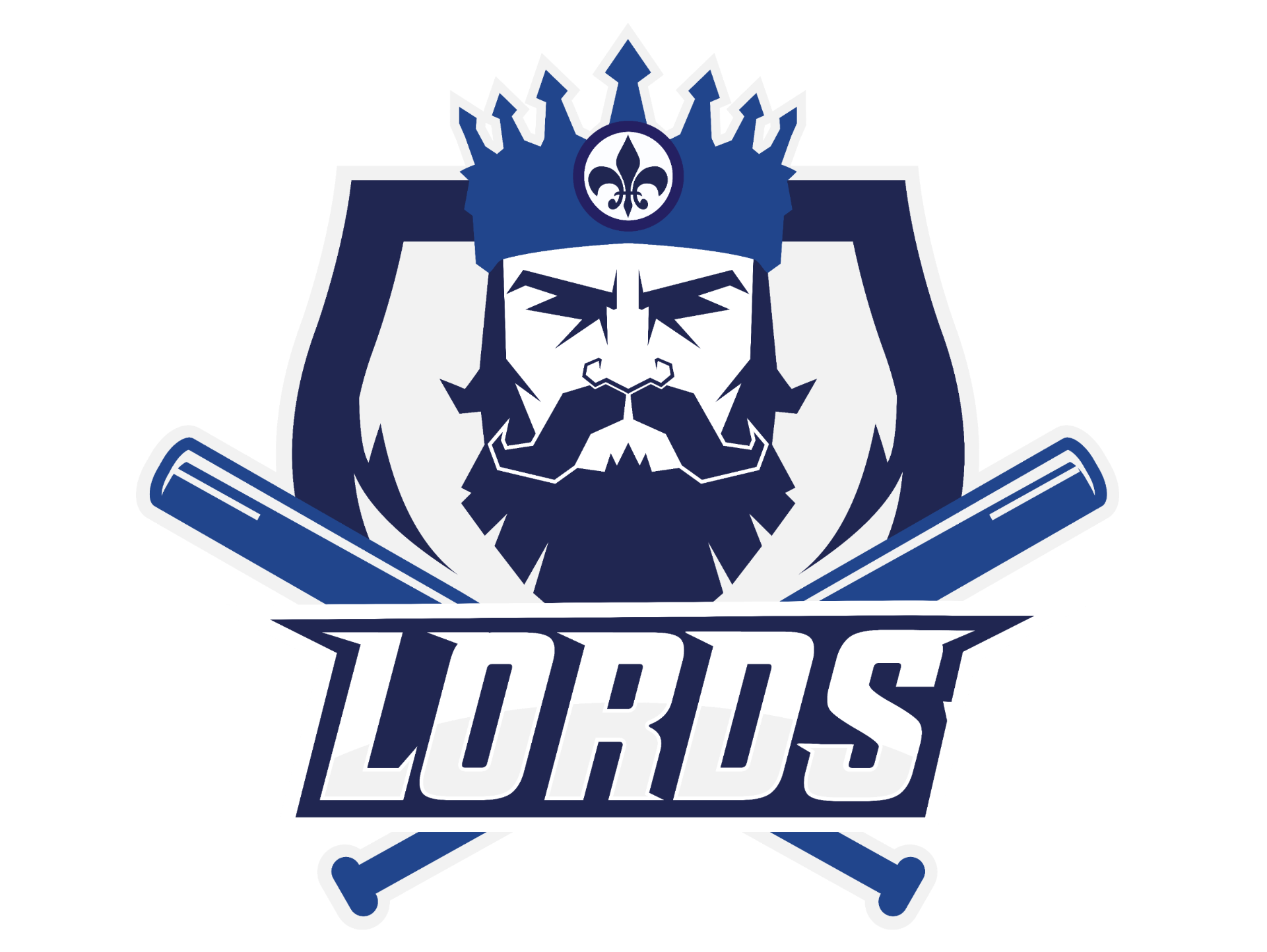 Tourcoing Lords