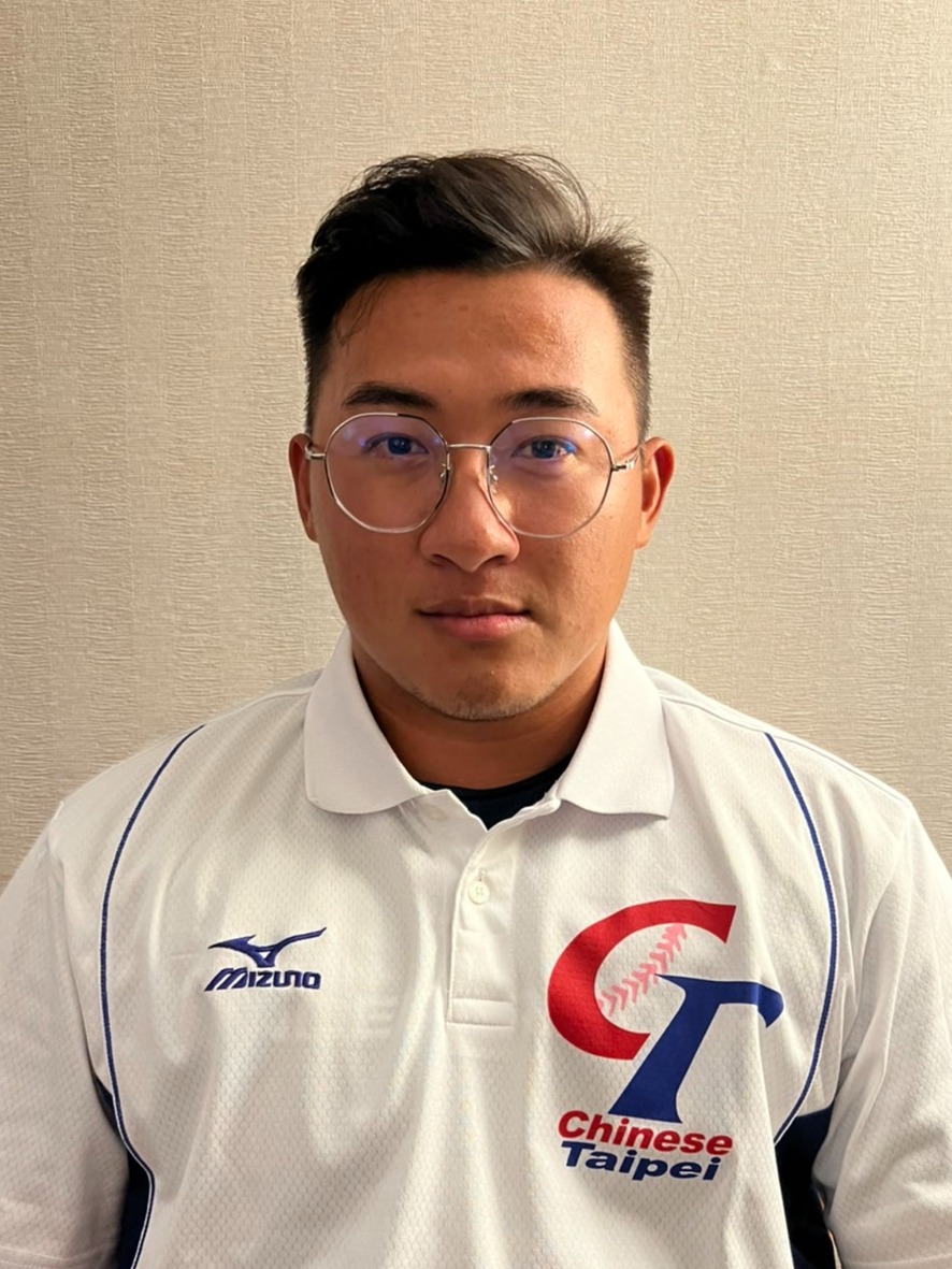 GUO-Ding Hong