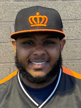 III U-23 Baseball World Cup 2020