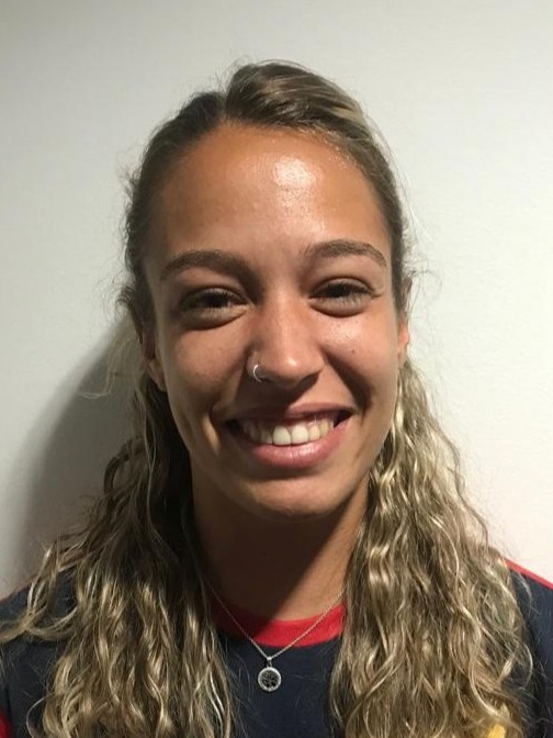 Women’s Softball European Championship 2021