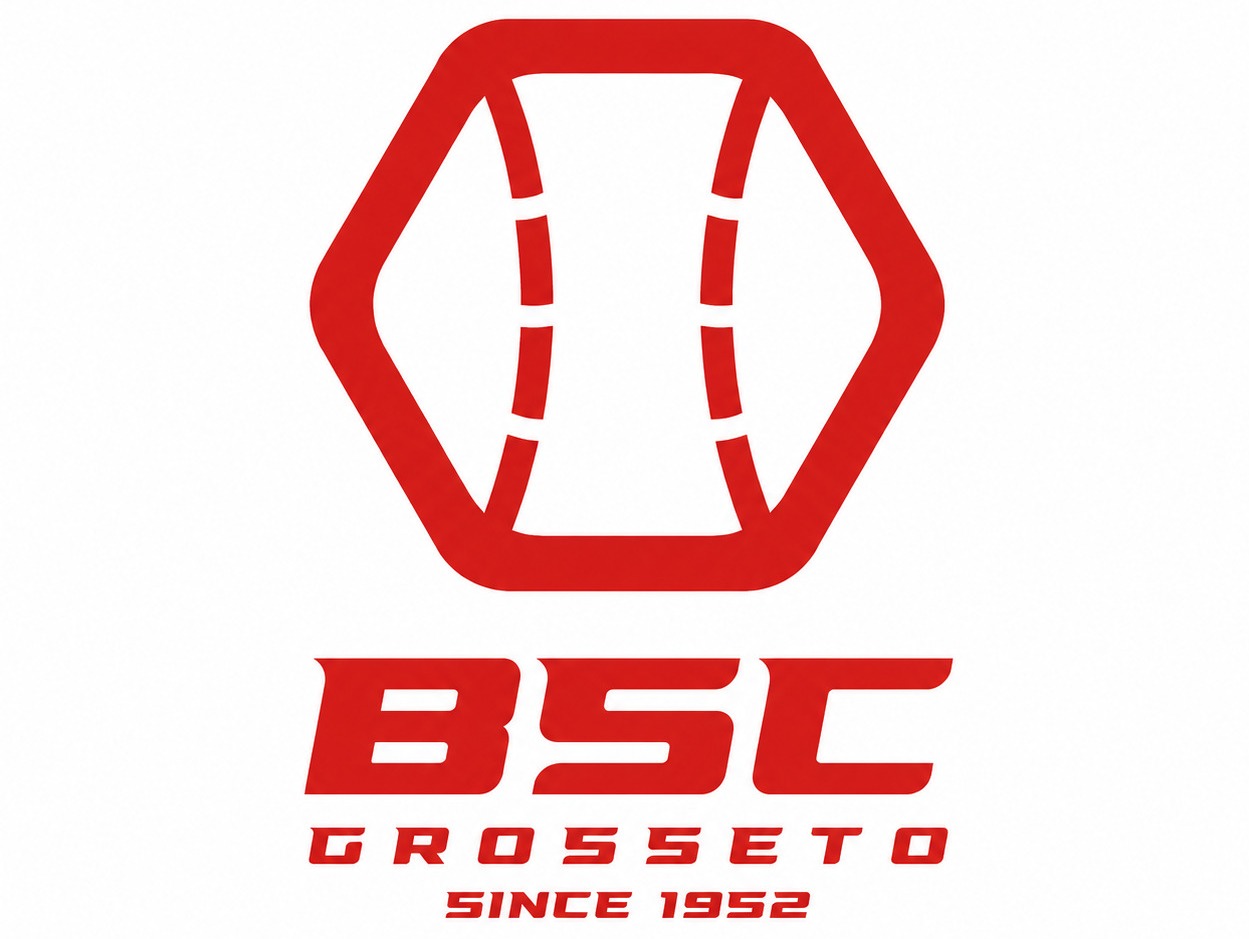 BIG MAT BSCGROSSETO