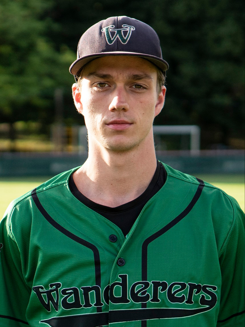 Baseball Bundesliga 2022