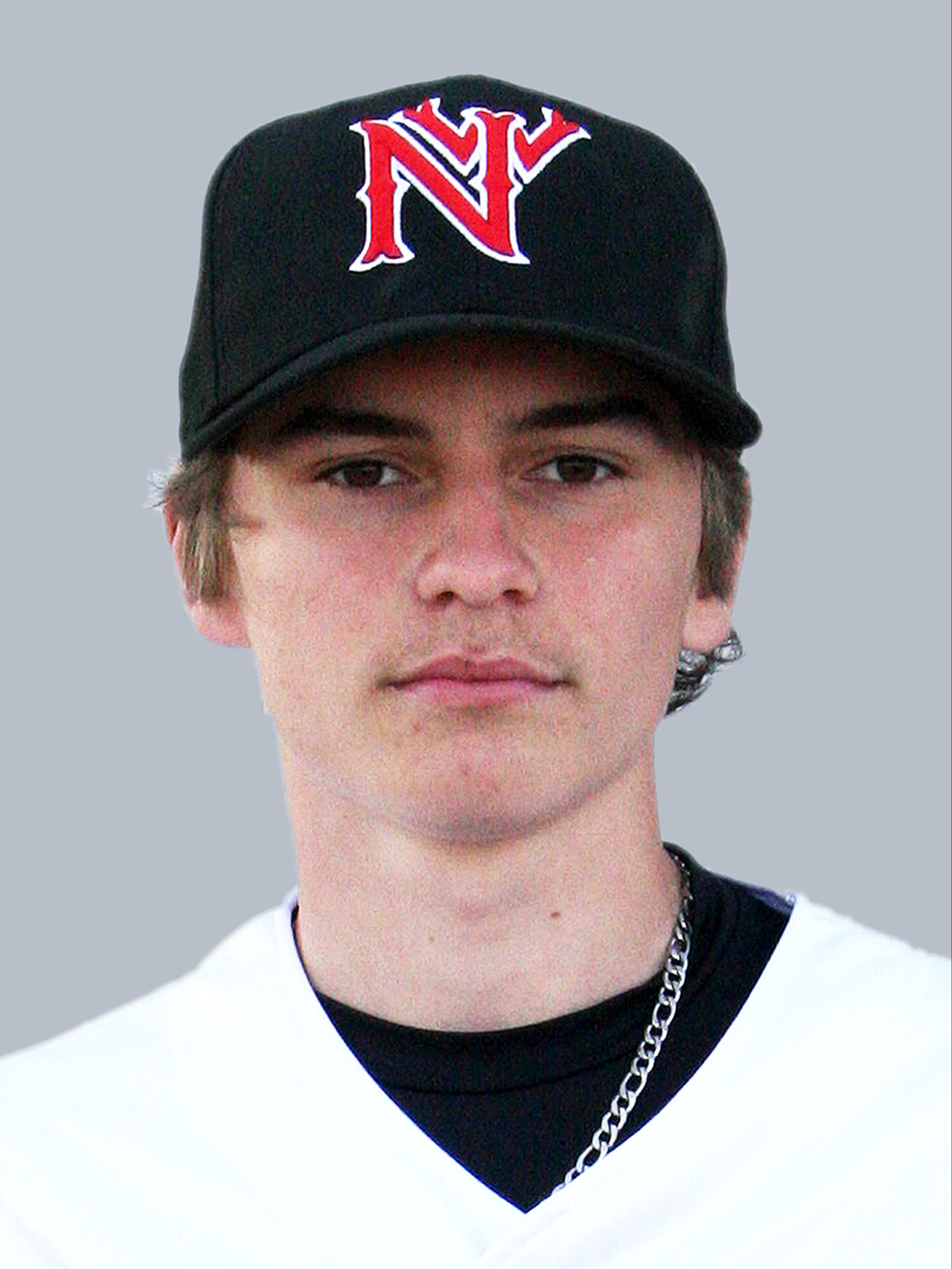 Baseball Bundesliga 2021