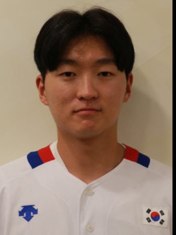 KIM-Keonwoo