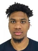 ARIAS HOYO-Amador Alexander