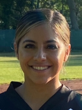Women's Softball European Cup 2021