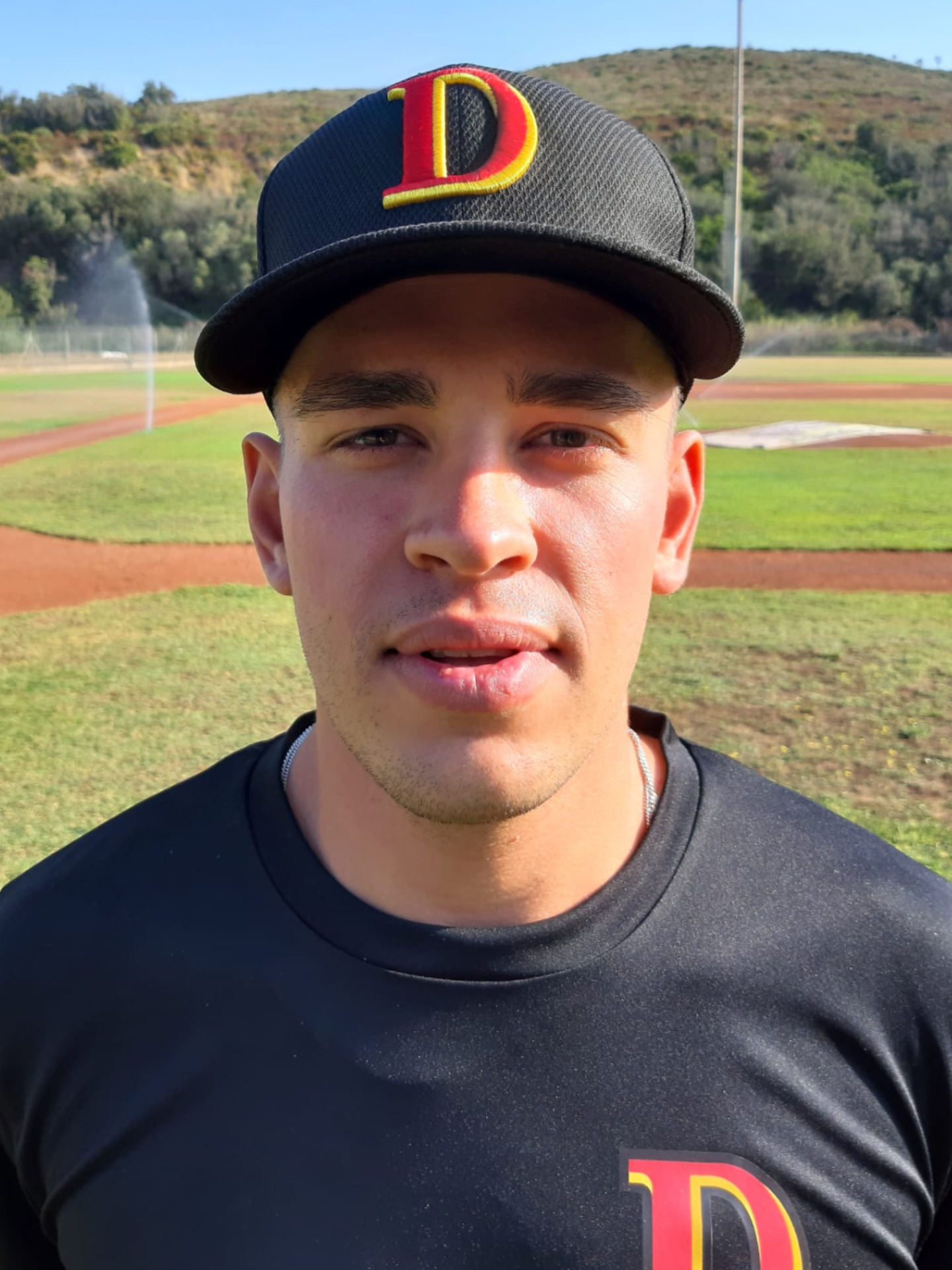 III U-23 Baseball World Cup 2020