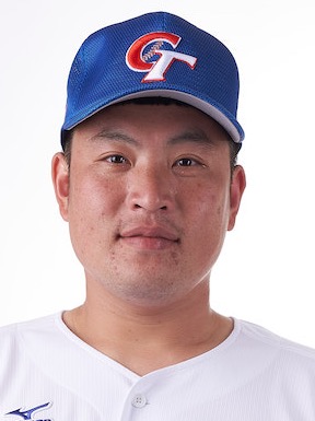 Lin-Hung-Yu