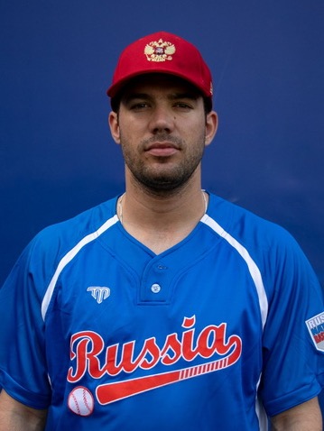 European Baseball Championship 2021