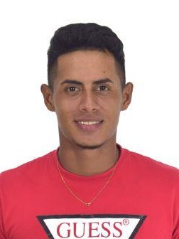 III U-23 Baseball World Cup 2020