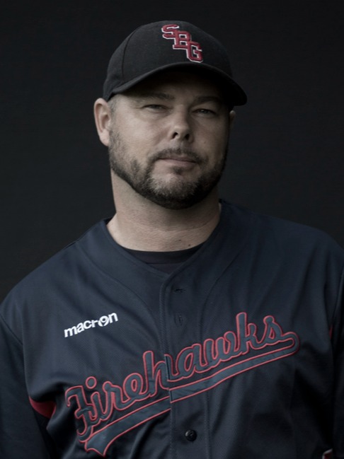 Elitserien Baseboll 2022